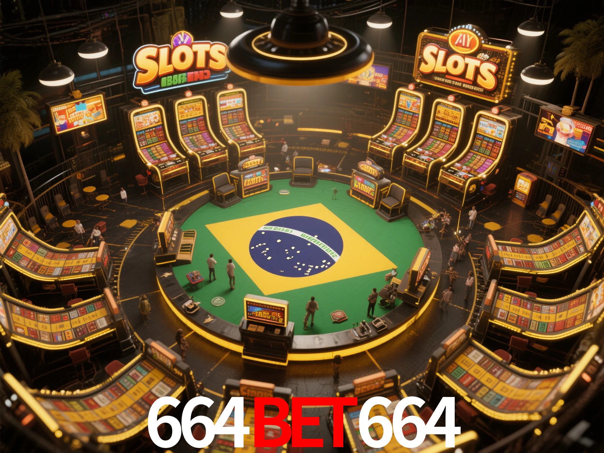 slot-img