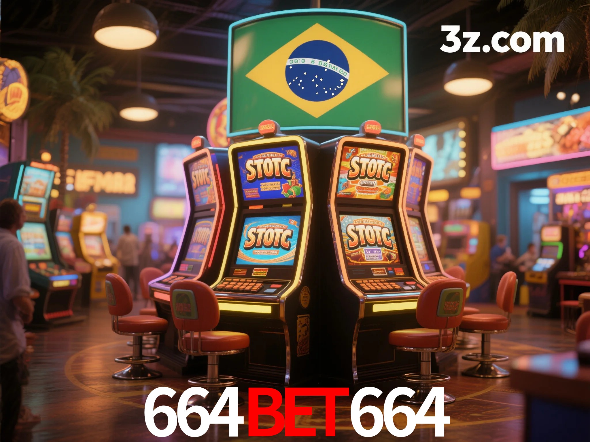 slot-img